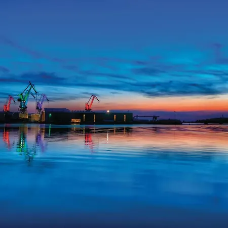 Awesome Apartment In Pula With Wifi * Pula