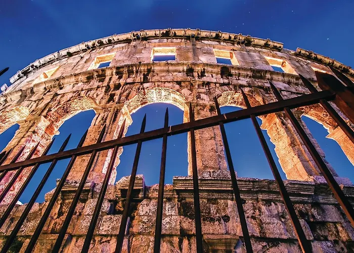 Awesome In With Wifi *