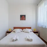 Awesome Apartment In Pula With Wifi * Pula