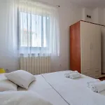 Awesome Apartment In Pula With Wifi Apartment