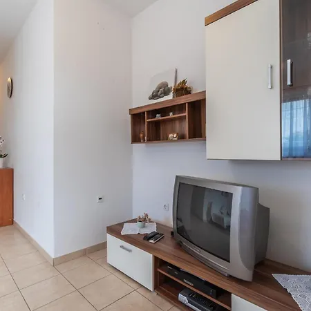 Awesome In With Wifi Lejlighed