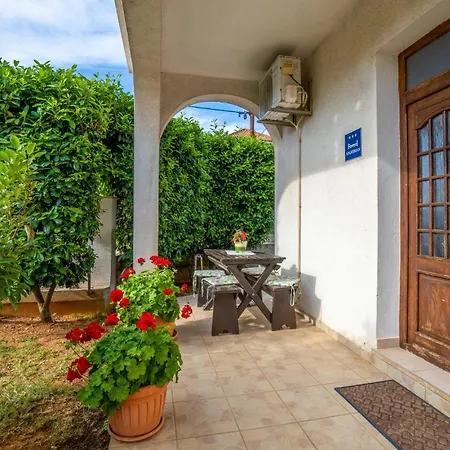 Awesome In With Wifi Pula