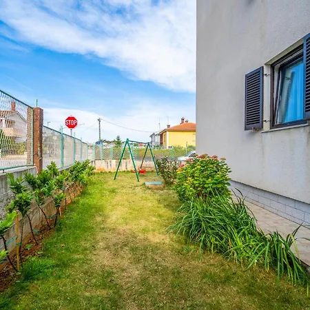 Awesome In With Wifi Lejlighed *