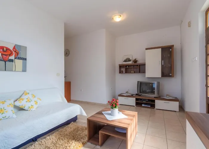 Awesome In With Wifi * Pula