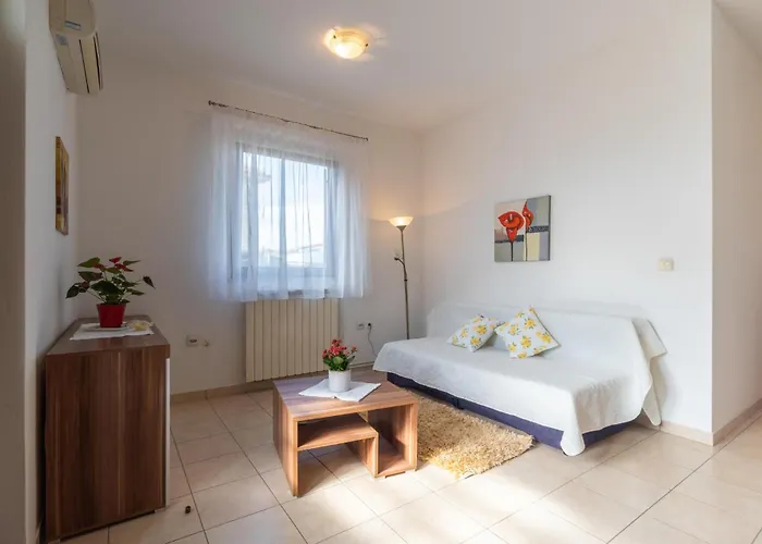 Awesome In With Wifi *