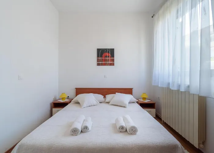 Awesome In With Wifi * Pula