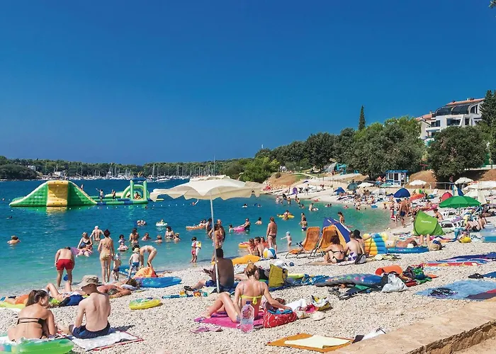 Awesome In With Wifi Lejlighed *