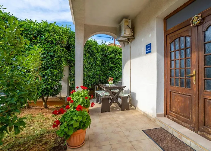 Awesome In With Wifi Pula