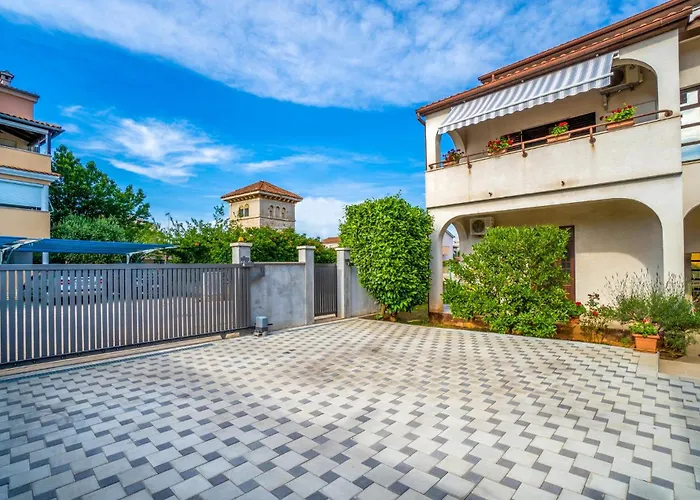 Awesome In With Wifi Pula