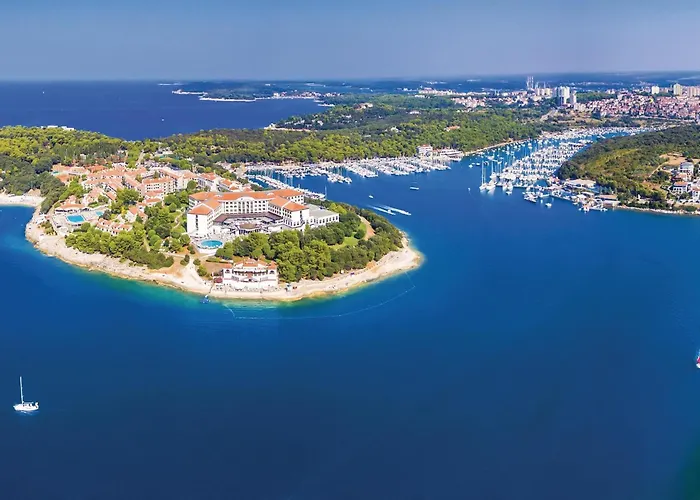 Awesome In With Wifi *