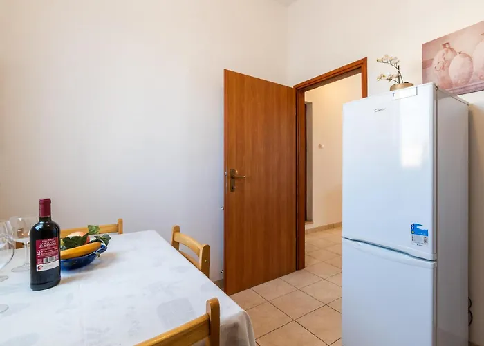 Awesome In With Wifi Pula